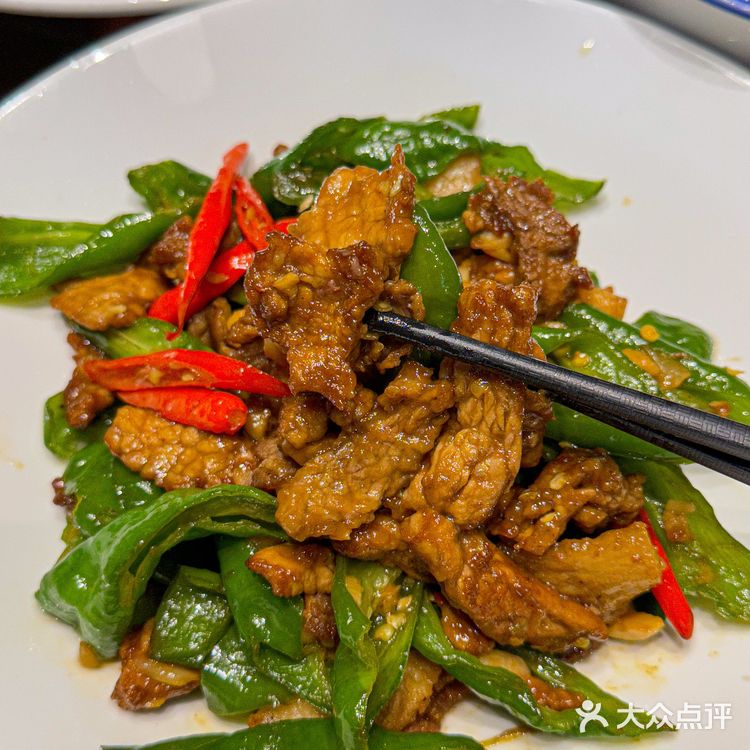 相信我在杭州就没吃过这么好吃的衢州鸭头！