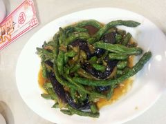 android_upload_pic-小土豆美食(太原南街店)