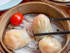 -粤香楼(新光里店)