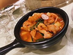 -石头咕(葵蓬店)