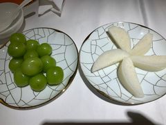 -鹿园 MOOSE(长宁店)