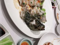 -北京厨房(SKP店)