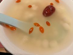 -一个叫川的地方(麒麟新天地店)