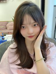 -V8潮牌·接发烫染连锁