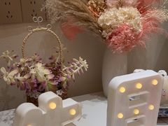 -德兴show鲜·蒸汽海鲜火锅餐厅(格创悦里店)