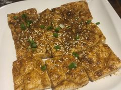 -霄汉羊排(万松园一店)