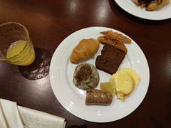 -苏州香山国际大酒店