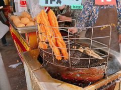 -汪记鲜鱼糊汤粉(沈阳路总店)