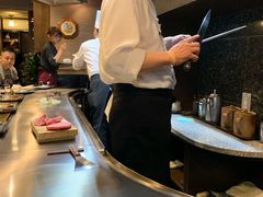 -神户牛排餐厅MOURIYA(总店)