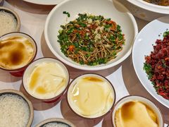 -书湘门地·中国十佳湘菜(西苑店)