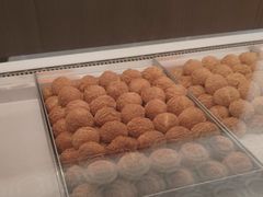 -東更道点心行(崂山丽达店)