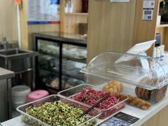 -四十九丸子汤(友好店)