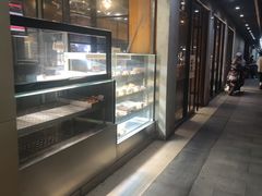 -苹果花园(桂林路店)
