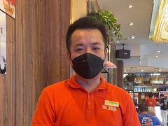 -聚鑫阁江浙菜·非遗传承技艺(青村帝华园店)