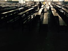 -湖南省立第一师范学校旧址