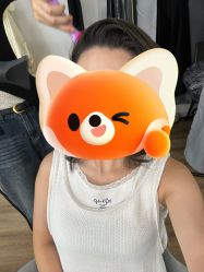 -瞳摄影写真旗舰店