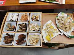 -大理董·董家小厨野生菌火锅(古城旗舰店)