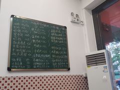 -PHO·5越南牛肉粉(建新路店)