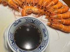 -麒麟小院·老九江菜(安平路店)