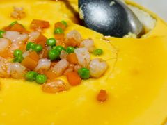 -钱塘花园·宁波菜