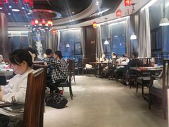 -小柴米·传统江西菜(万寿宫店)