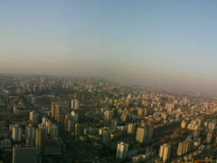 android_upload_pic-中央广播电视塔