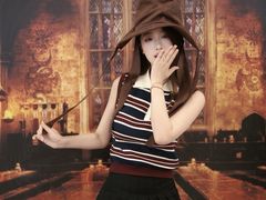 -天河城购物中心