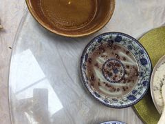 -芸海阁·农家私房菜(沙家浜景区出口店)