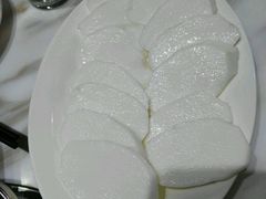 -陈记一牛火锅江宁店(金盛路店)