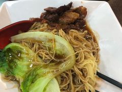 -昇记肠粉王(福华路店)