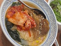 -小川洋风料理(武胜路凯德广场店)
