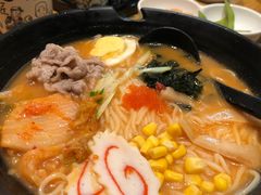 -友悦食堂(灯湖店)