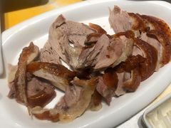 -小谭川菜(紫薇田园店)