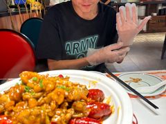 -熊记虾王·小龙虾(东晓南店)
