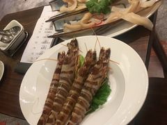 -協成海鮮火鍋(老店)