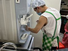 -厨邦酱油文化博览馆