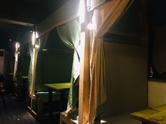 -耍酒馆(金沙店)