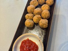 -兰溪小馆(首经贸店)