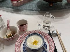 -谭厨中山传家菜.乳鸽.脆鲩鱼(华强北中航城店)