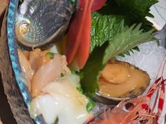 -匠和风精致料理(春熙路群光广场店)
