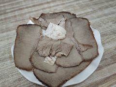 -焦大头牛肉小饭(南关店)