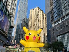 -张鸭子重庆特产卤味小吃(未来国际店)