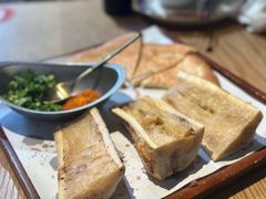 -纳鲁孜·新疆特色餐厅(上海悦荟广场店)