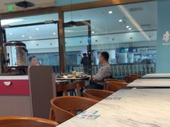 -康师傅私房牛肉面(申虹店)