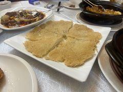 -玛宝鲜海鲜酒家