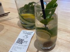 -米店·云南菜(南门店)
