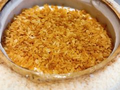 -东椰·海南椰子鸡火锅(朝阳门店)