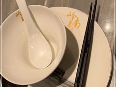 -岭南真味·匠心粤菜(K11店)