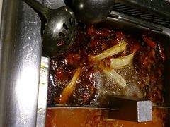 android_upload_pic-海底捞火锅(上元大街店)