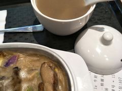 -大家乐(广州白云三元里2店)